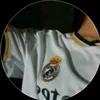 sima_madride