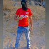 kros.loaiza6
