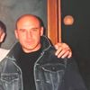 anatol.nikolaevic