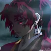 lucassantin5