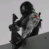 ryouladiesman217
