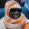 fatou.salihat6