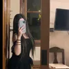 ch_a_i_m_ae1