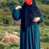 om.isllam3