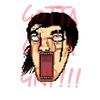 foxtaret_gaming