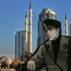 tutaev_askha009