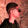 reda_ilsh