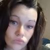 jessica.michaud95
