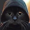 max.demshi