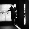 amirkhan_321