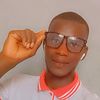 bakary.diabate63