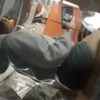_.luuchii_