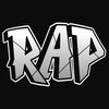 Rap_editz
