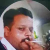 CH Sharjeel