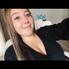usserjjeriicoo_