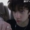 jungjae456.1