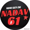 nadav.61