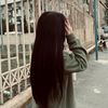 nurlann314