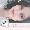 somaye.zargar