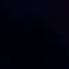 izzy.hahx