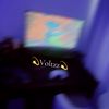 1_upvoltzz