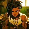 user2177352707221