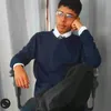 eduardo_vespar20