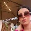 nainebella