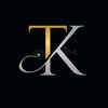 tareq.k14