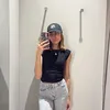 chloemorris_xx