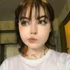 issellrs