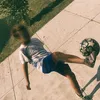 nemanja_zivkovic