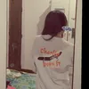 gih_730