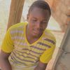 ibrahim.diallo201