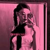meriem._star17