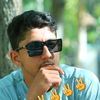 farhad.ahmad.sark00