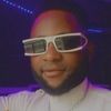gbengaofficial001