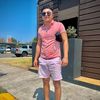 elmenta26