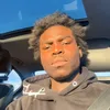 iampico_24