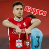 russianjota