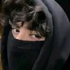 akram.alhjre0