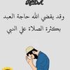 user23659503610953