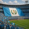 alexbasquez35
