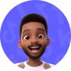 carloseaster