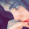 nnovemberr0