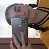 daly.nicoly