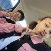 mookie_hazel25