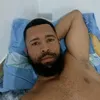 rony4860869053626