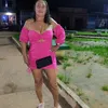 maria.benedita.co38