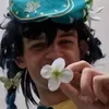hanoki2